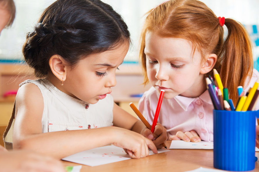 无需设置直用的网页短信轰炸机