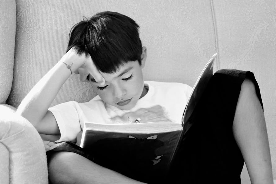 打电话打爆免费