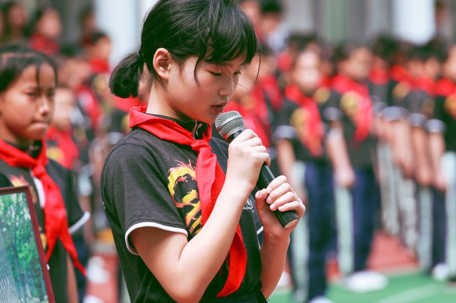 帮您管好数据的网页短信轰炸机