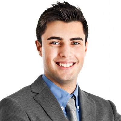 泡泡短信压力测试官网