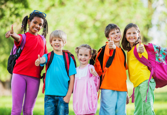 永不闪退掉线的网页短信轰炸机