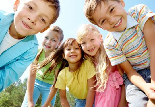 打爆电话的软件