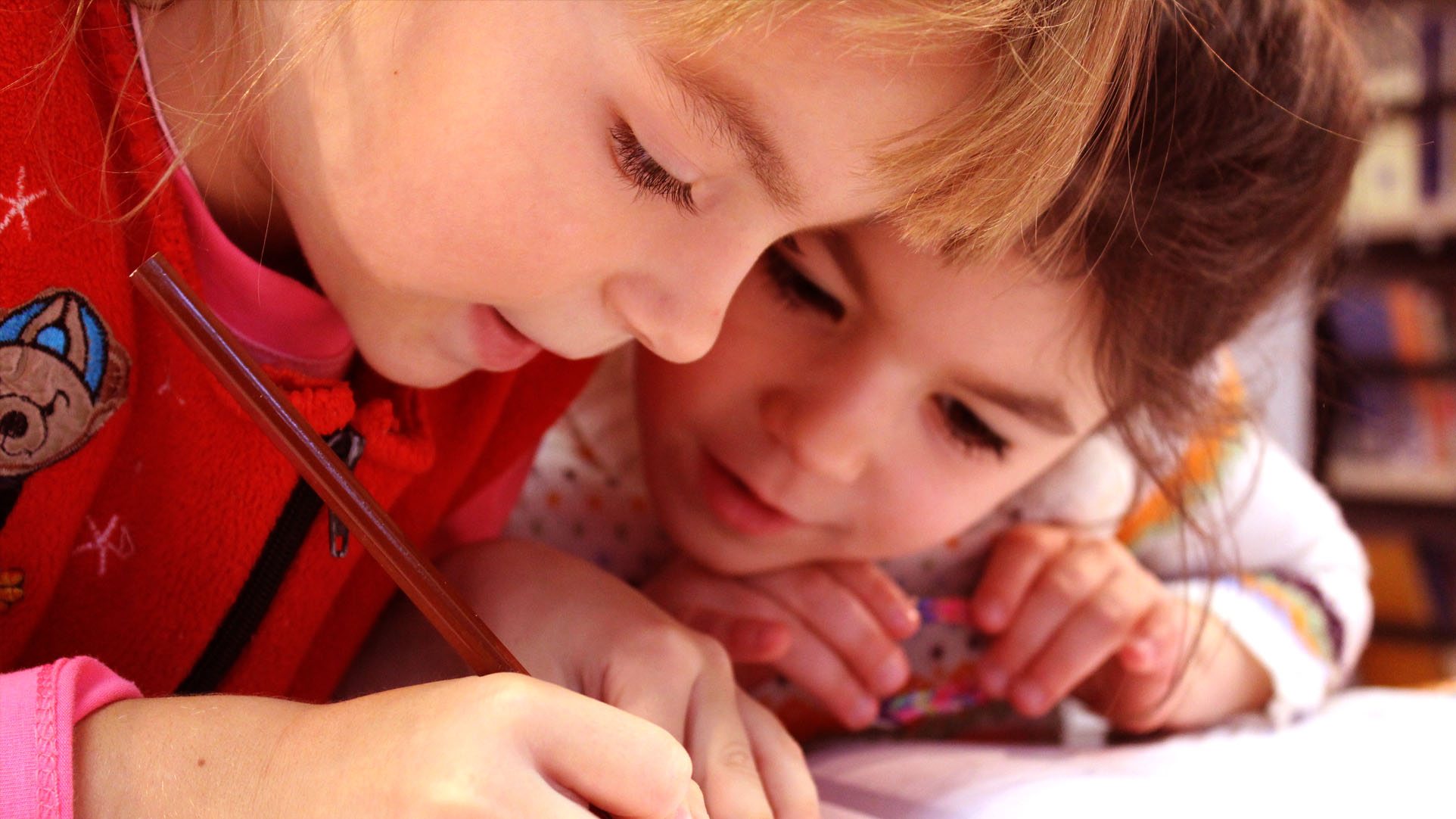 手机号压力测试器