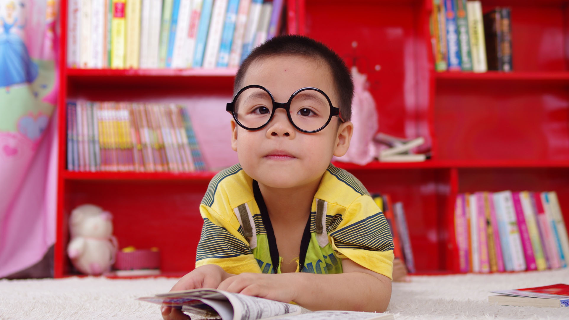 手机短信轰在线轰炸免费